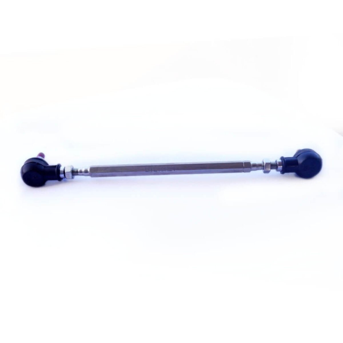 Tie Rod Ktm - Rc 200, Rc 390