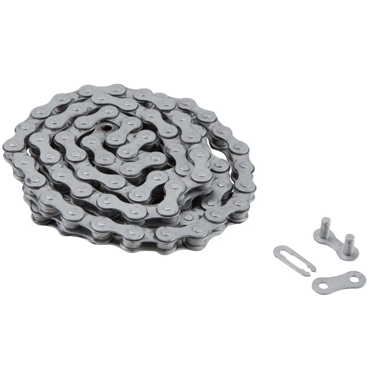 Timing Chain Discover 100 Om Baja Gp