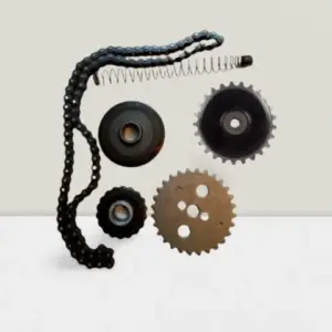 motoheal.com