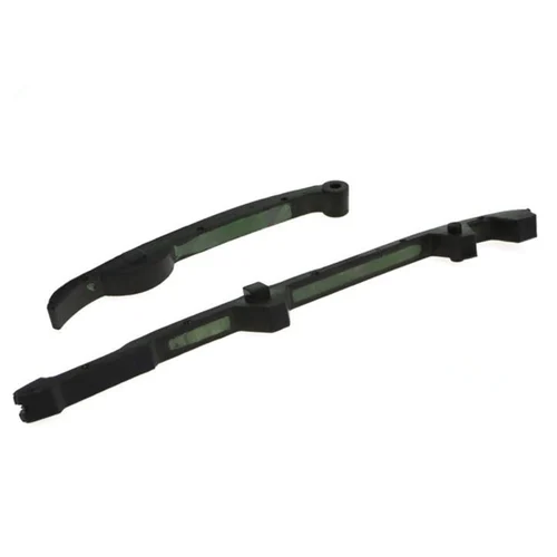 Timing Pad-honda Activa 110
