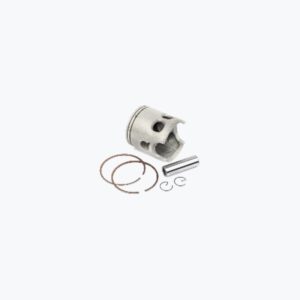 motoheal.com