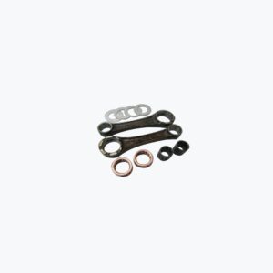 motoheal.com
