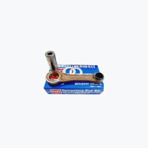 motoheal.com