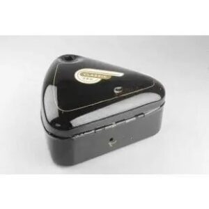 motoheal.com