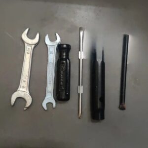motoheal.com