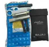 motoheal.com
