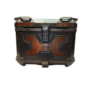 motoheal.com