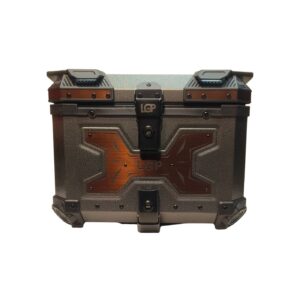 motoheal.com