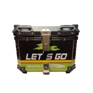 motoheal.com