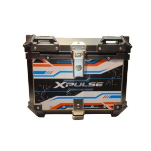 motoheal.com