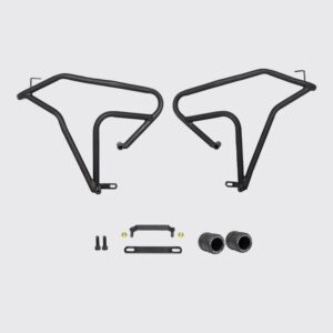 motoheal.com