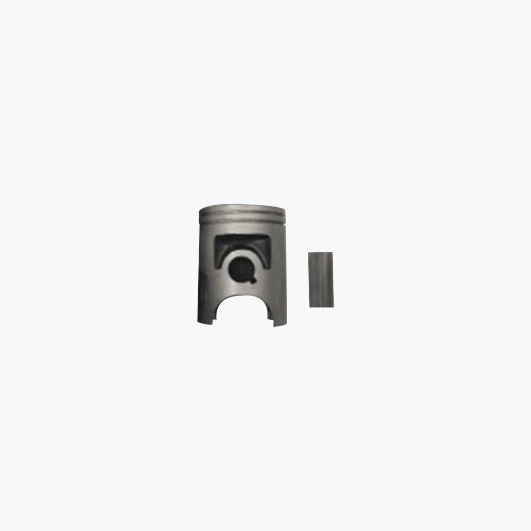 Top Pro Rxk Piston Kit 4Y2 11610 70 S7 1.75