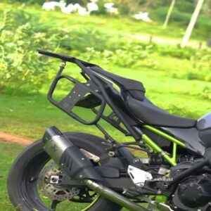 motoheal.com