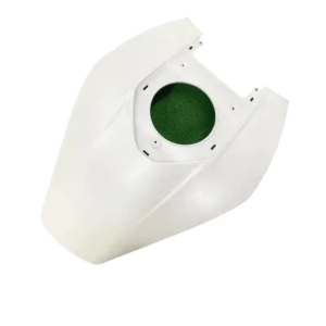 motoheal.com