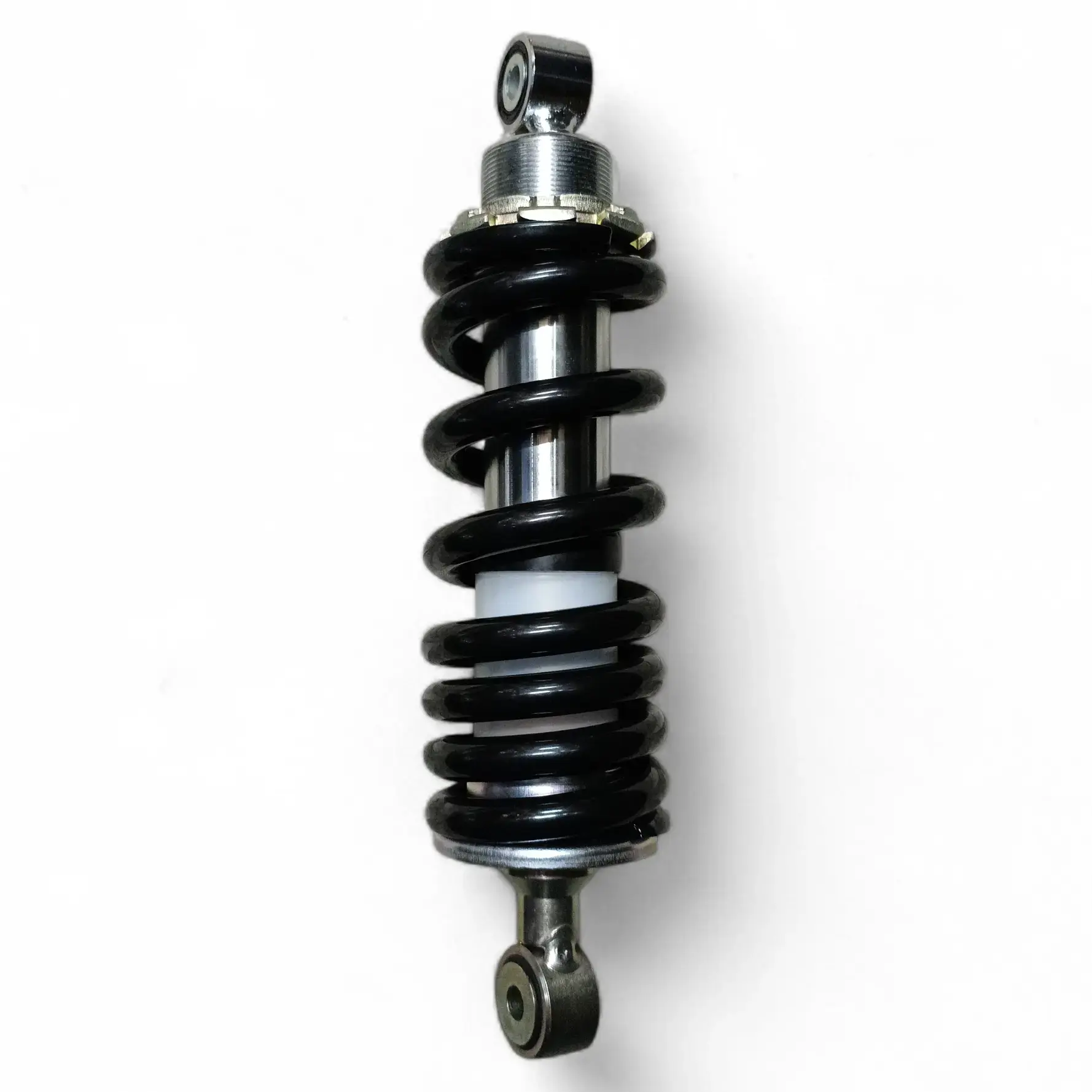 Tornado 302 r rear mono suspension assembly