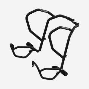 motoheal.com