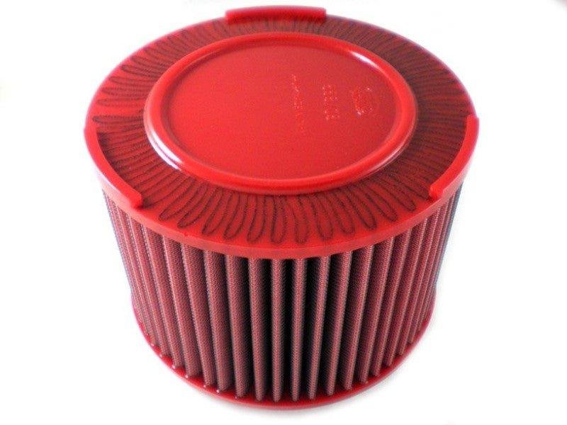 Toyota Innova 2016 Onwards Bmc Air Filter Fb558 08