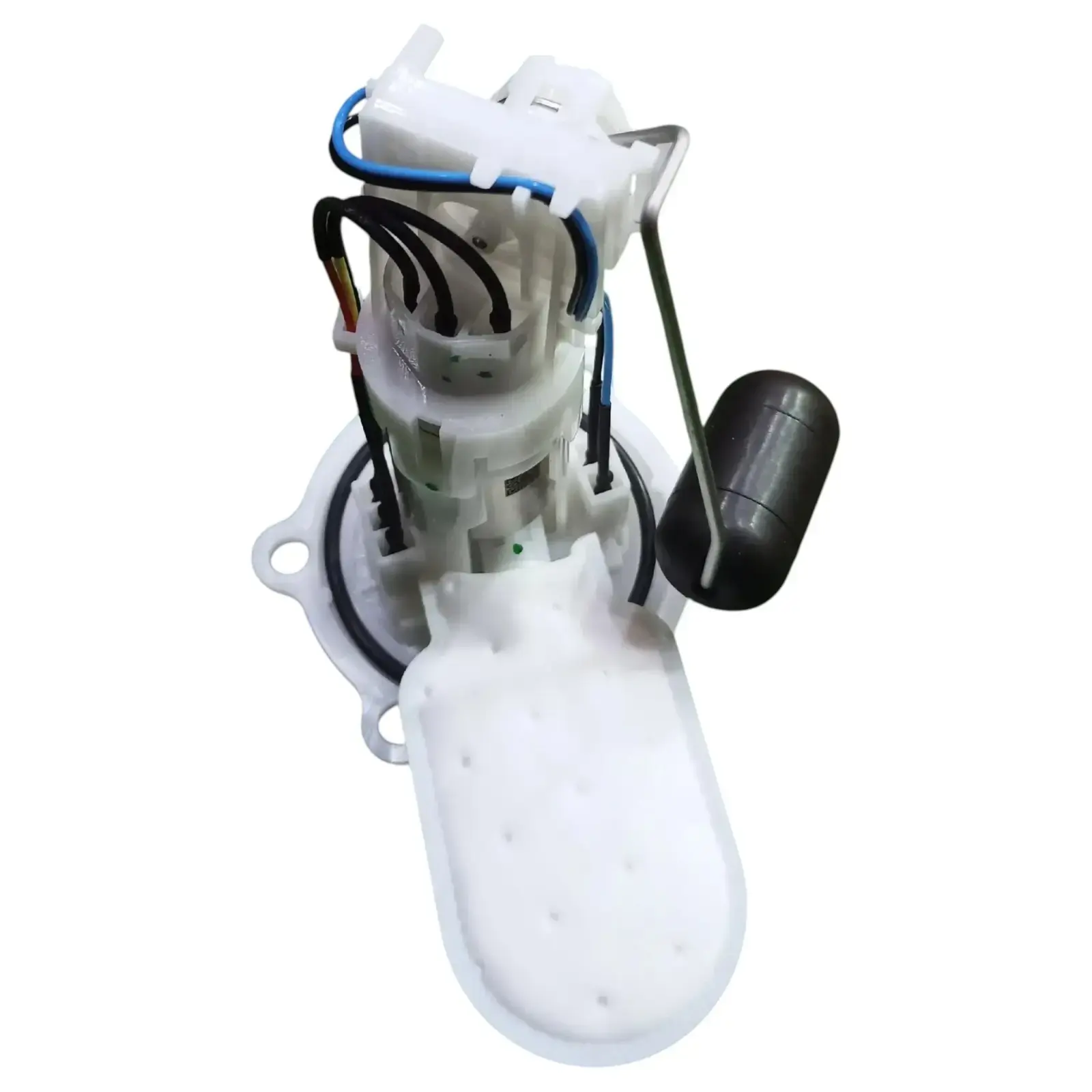 Triumph Fuel Pump Assembly