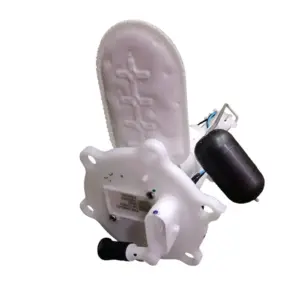 motoheal.com