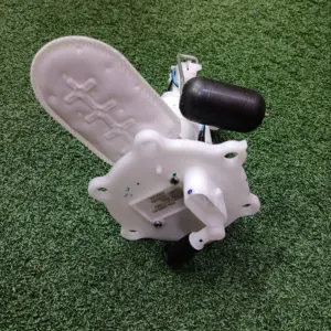 motoheal.com