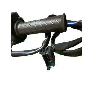 motoheal.com