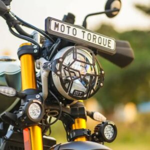 motoheal.com