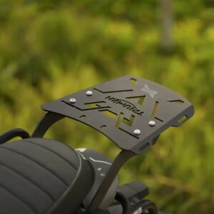 motoheal.com