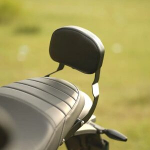 motoheal.com