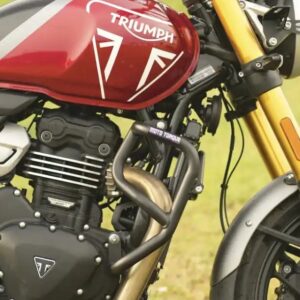 motoheal.com
