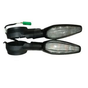 motoheal.com