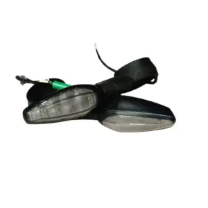 motoheal.com