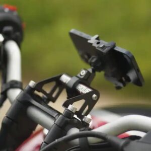 motoheal.com