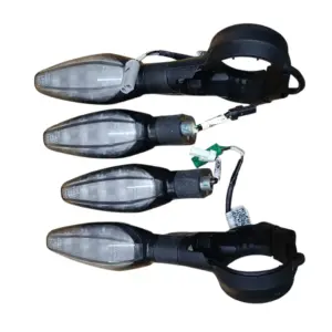 motoheal.com