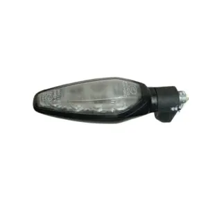 motoheal.com