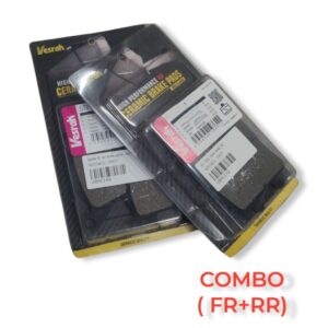 motoheal.com