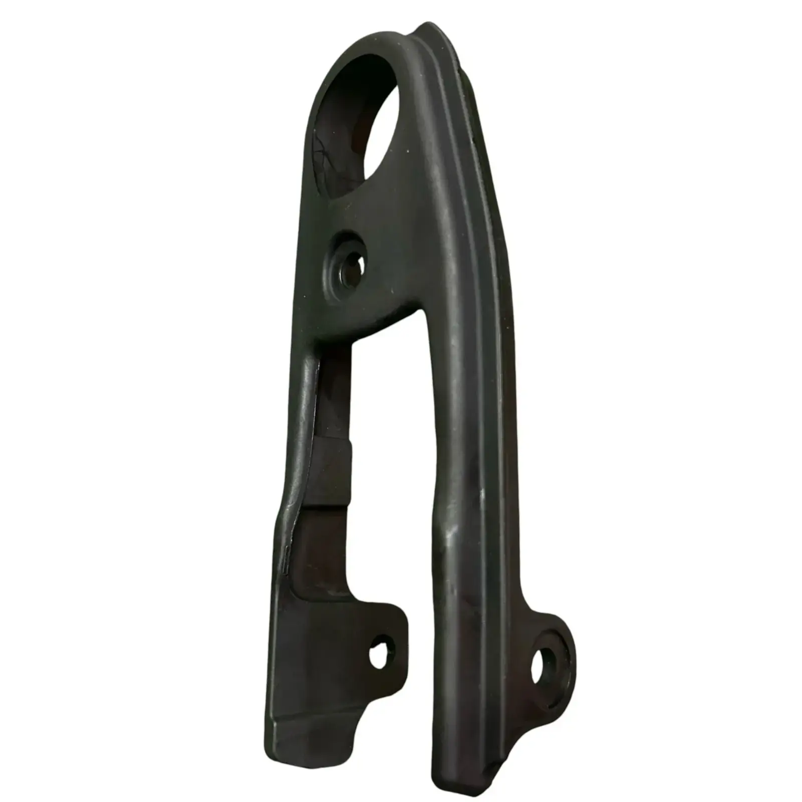 Triumph Street Chain Slider Rubber