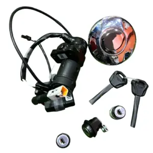 motoheal.com