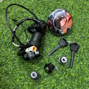 motoheal.com