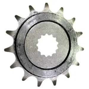 motoheal.com