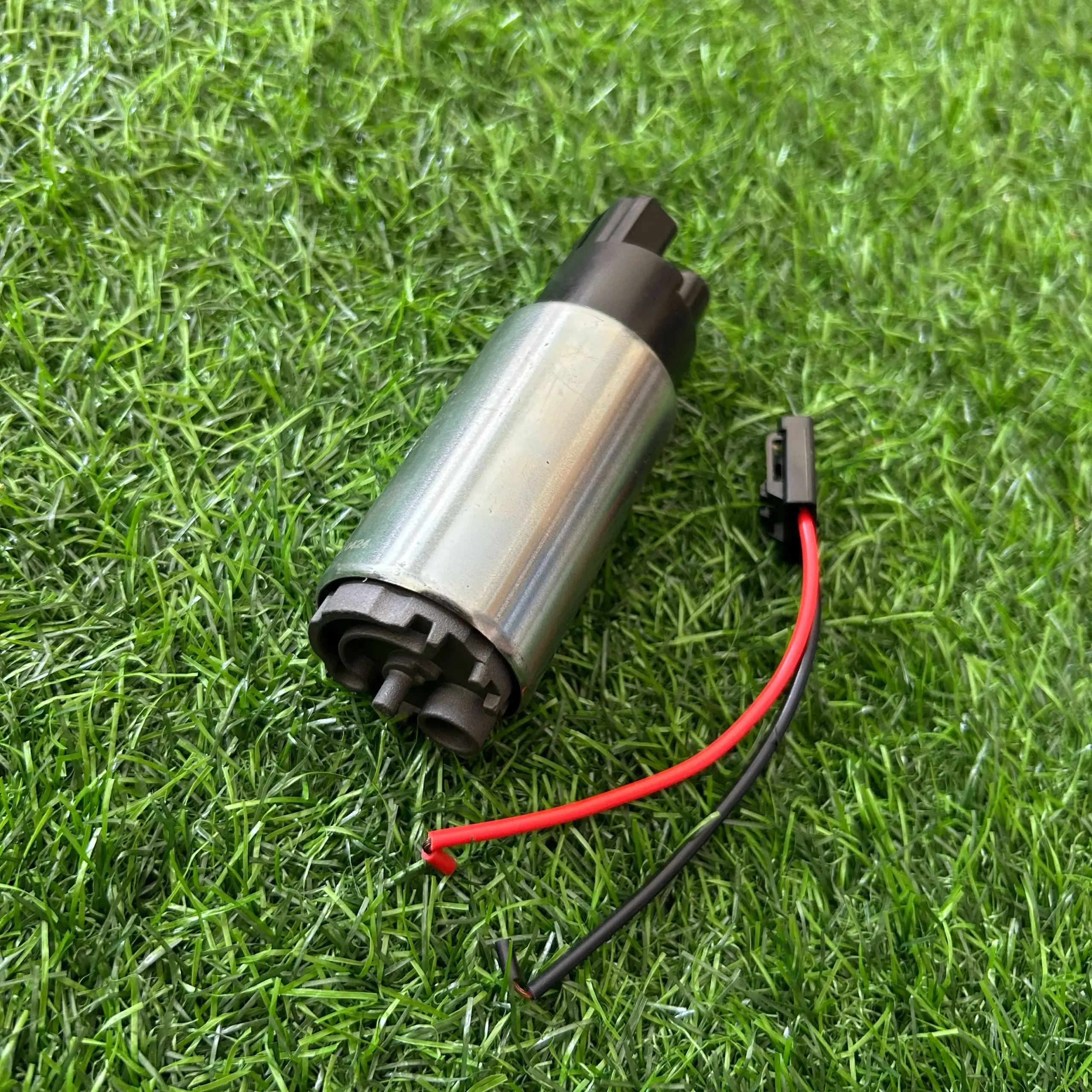 Triumph Street Triple 675 Fuel Pump Motor Assembly