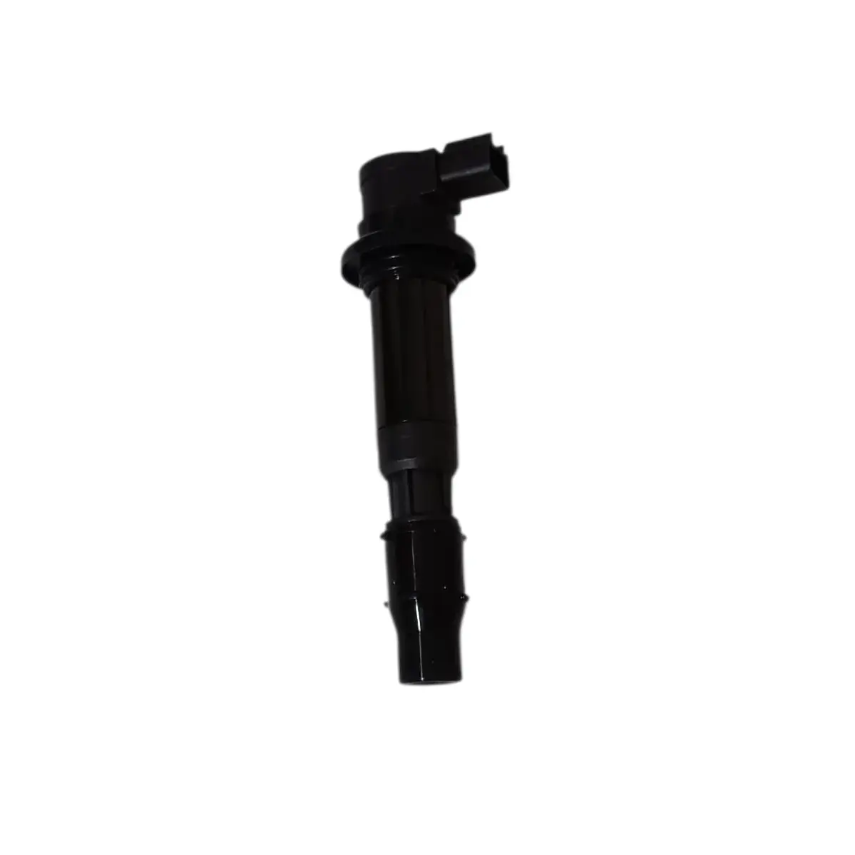 Triumph tiger 800 ignation coil