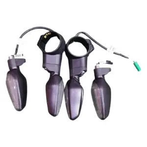 motoheal.com