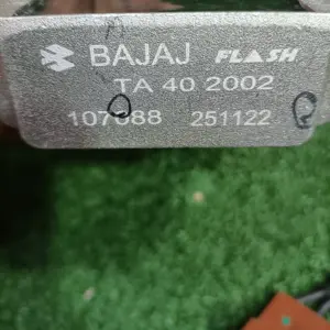 motoheal.com