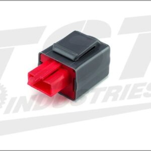 motoheal.com
