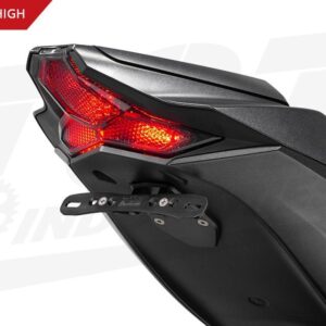 motoheal.com