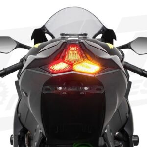 motoheal.com