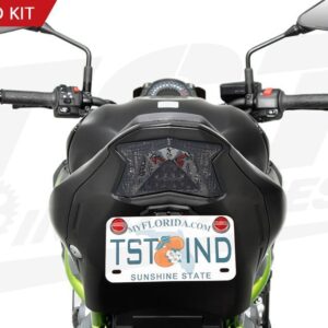 motoheal.com