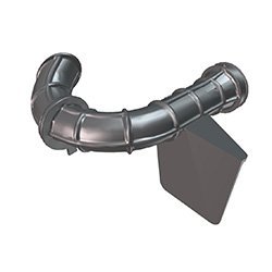 motoheal.com