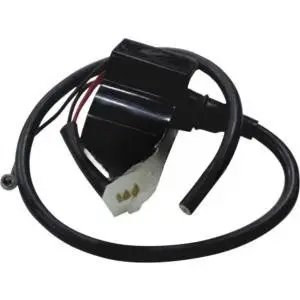 motoheal.com