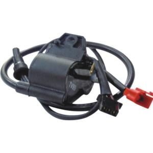motoheal.com